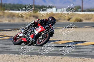 media/Feb-23-2025-2WTD (Sun) [[9604a77d5d]]/2-A Group/Session 6 (Turn 16)/